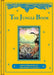 The Jungle Book