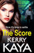 The Score