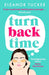 Turn Back Time