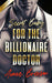 Secret Baby for the Billionaire Doctor