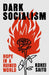Dark Socialism