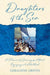 Daughters of the Sea