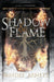 Shadow & Flame