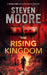 The Rising Kingdom