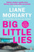 Big Little Lies