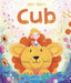 Cub