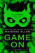 Game On