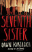 The Seventh Sister
