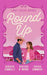 Round Up