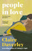 People in Love