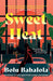 Sweet Heat