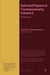 Selected Papers of Coomaraswamy, Volume 2