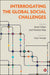 Interrogating the Global Social Challenges