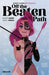 KINKY KARROT PRESENTS - OFF THE BEATEN PATH (STANDARD EDITION HC)