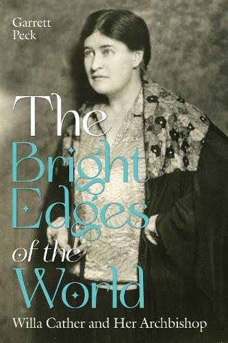The Bright Edges of the World