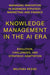 Knowledge Management in the AI Era