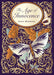 The Age of Innocence