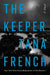 The Keeper