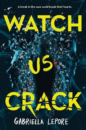 Watch Us Crack