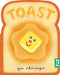 Toast