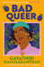 Bad Queer