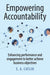 Empowering Accountability