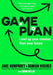 Game Plan