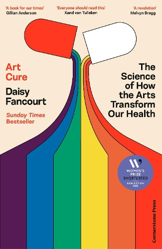 Art Cure
