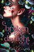 Broken by Daylight (Standard Edition)