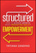 Structured Empowerment