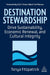 Destination Stewardship