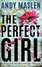 The Perfect Girl