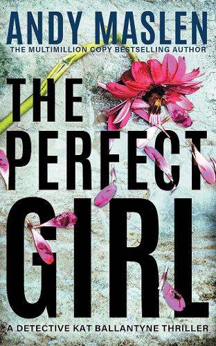 The Perfect Girl