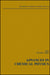 Advances in Chemical Physics, Volume 138
