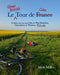 Le Great British Tour de Cake