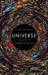 Universe
