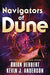 Navigators of Dune