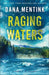 Raging Waters