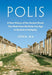 Polis
