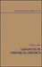 Advances in Chemical Physics, Volume 129