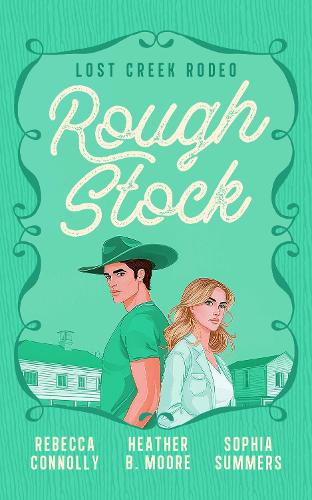 Rough Stock