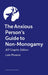 The Anxious Person’s Guide to Non-Monogamy – JKP Graphic Edition