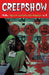Creepshow Volume 4