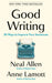 Good Writing