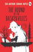 Hound of The Baskervilles - Classics , The