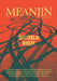 Meanjin Vol 81, No 4