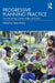 Progressive Planning Practice