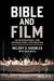 Bible and Film