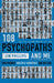 108 Psychopaths and Me
