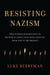 Resisting Nazism